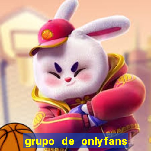 grupo de onlyfans gay telegram